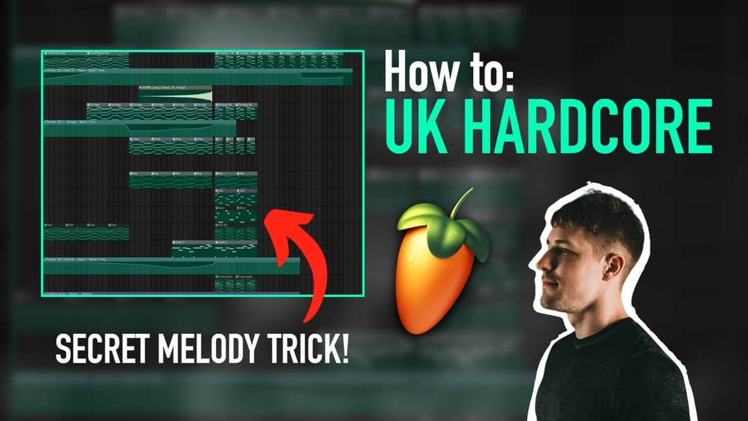 How to 