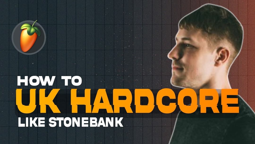 The Ultimate Stonebank UK Hardcore Tutorial!